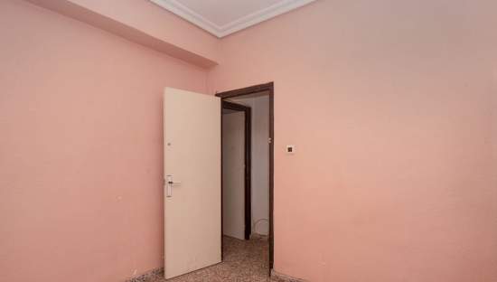 Piso en venta  en Avenida Martinez Campos Alcantarilla Murcia