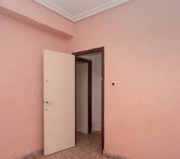 Piso en venta  en Avenida Martinez Campos Alcantarilla Murcia