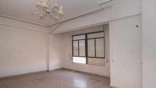 Piso en venta  en Avenida Martinez Campos Alcantarilla Murcia