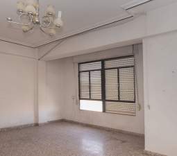 Piso en venta  en Avenida Martinez Campos Alcantarilla Murcia