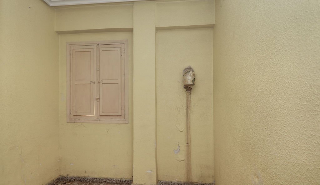 Piso en venta  en Avenida Martinez Campos Alcantarilla Murcia