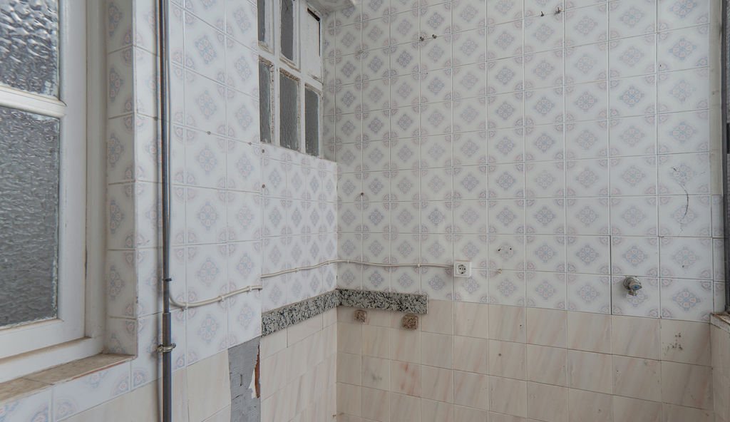 Piso en venta  en Avenida Martinez Campos Alcantarilla Murcia