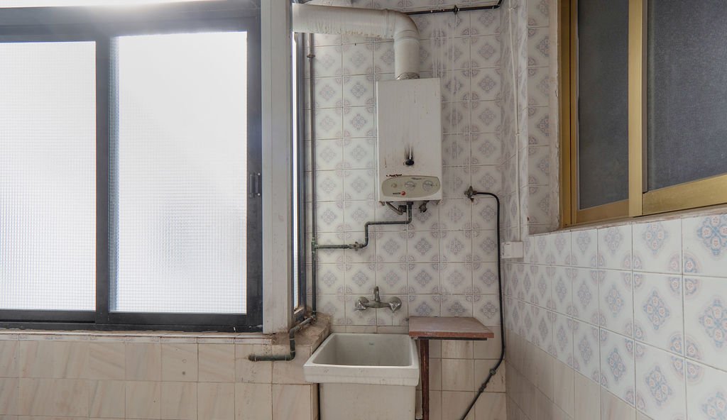 Piso en venta  en Avenida Martinez Campos Alcantarilla Murcia