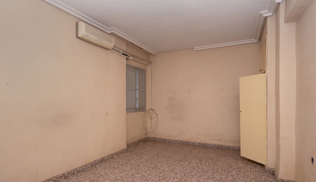 Piso en venta  en Avenida Martinez Campos Alcantarilla Murcia
