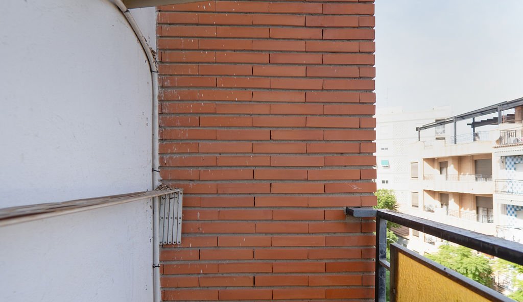 Piso en venta  en Avenida Martinez Campos Alcantarilla Murcia