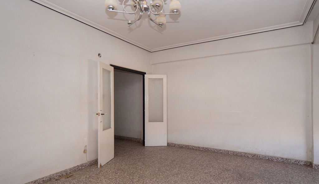Piso en venta  en Avenida Martinez Campos Alcantarilla Murcia