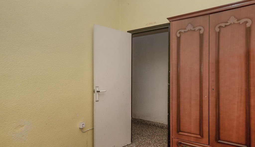 Piso en venta  en Avenida Martinez Campos Alcantarilla Murcia