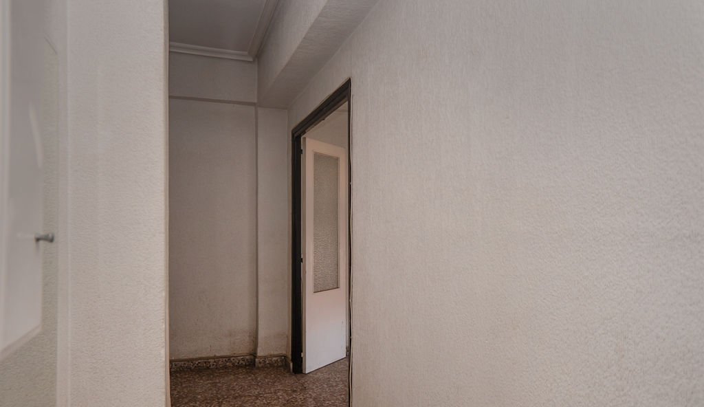 Piso en venta  en Avenida Martinez Campos Alcantarilla Murcia