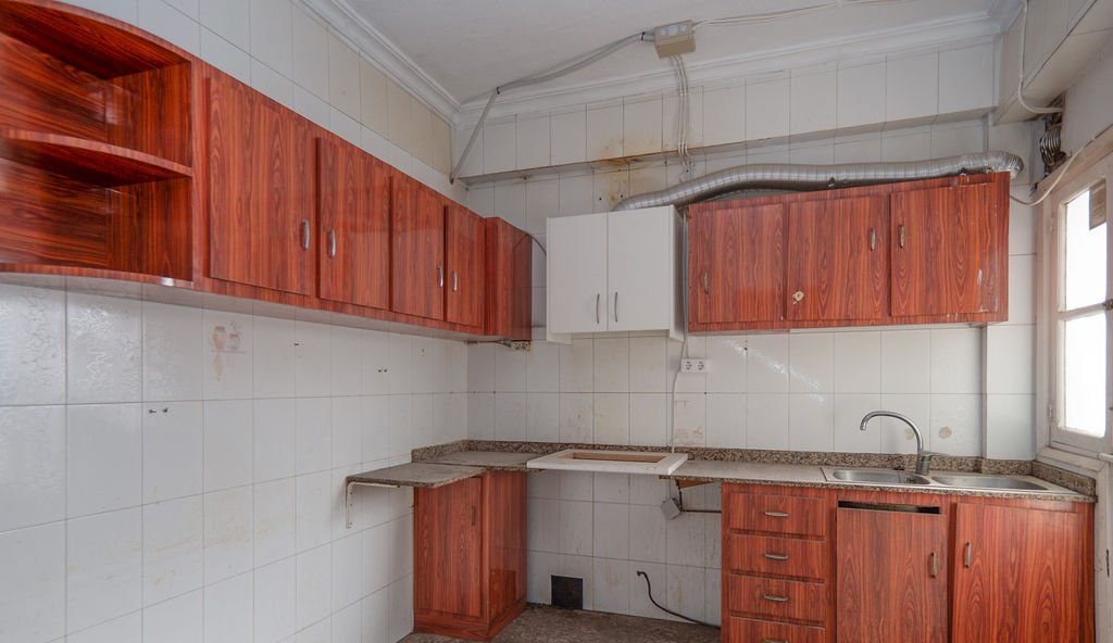 Piso en venta  en Avenida Martinez Campos Alcantarilla Murcia