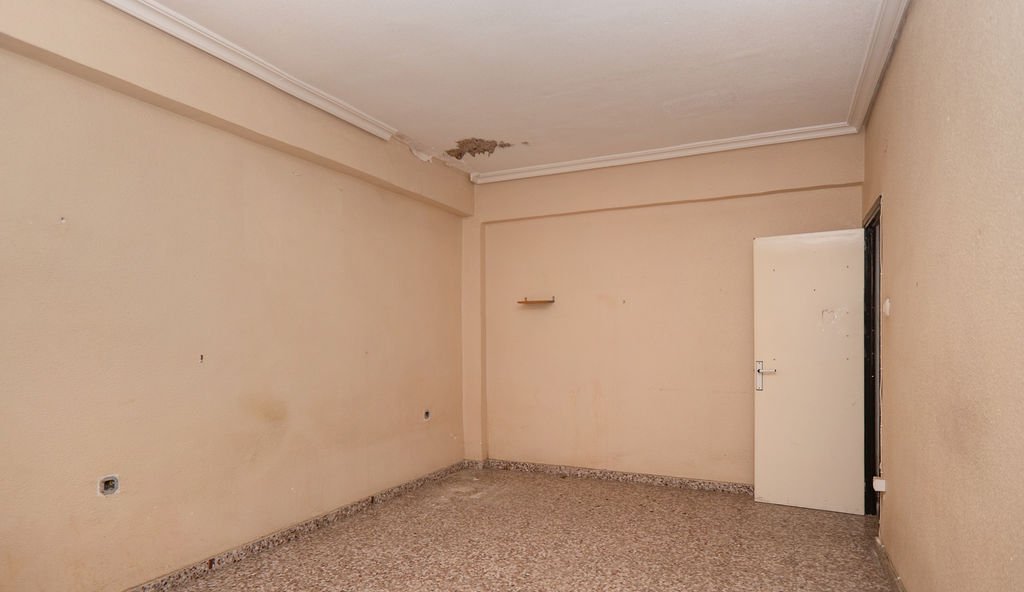Piso en venta  en Avenida Martinez Campos Alcantarilla Murcia