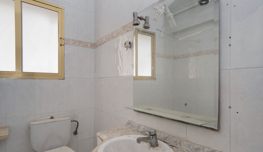 Piso en venta  en Avenida Martinez Campos Alcantarilla Murcia