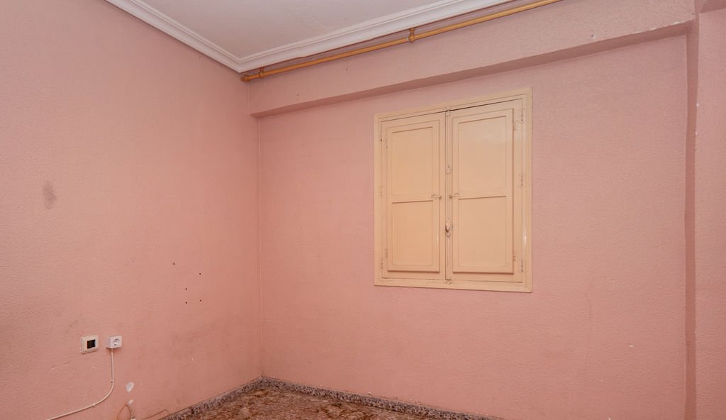 Piso en venta  en Avenida Martinez Campos Alcantarilla Murcia