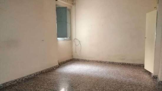 Piso en venta  en Avenida Martinez Campos Alcantarilla Murcia