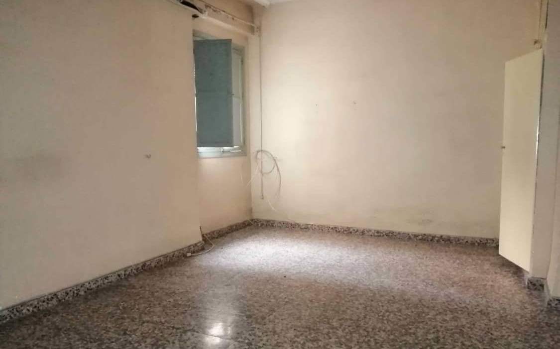 Piso en venta  en Avenida Martinez Campos Alcantarilla Murcia