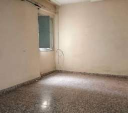 Piso en venta  en Avenida Martinez Campos Alcantarilla Murcia