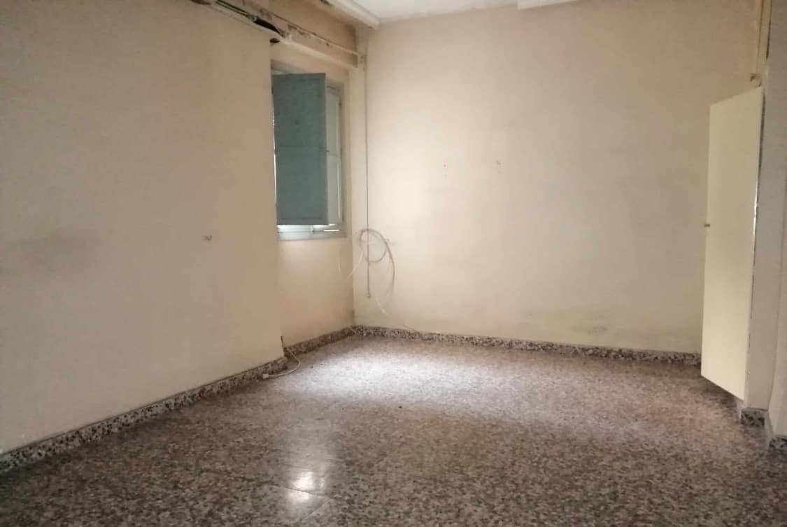 Piso en venta  en Avenida Martinez Campos Alcantarilla Murcia