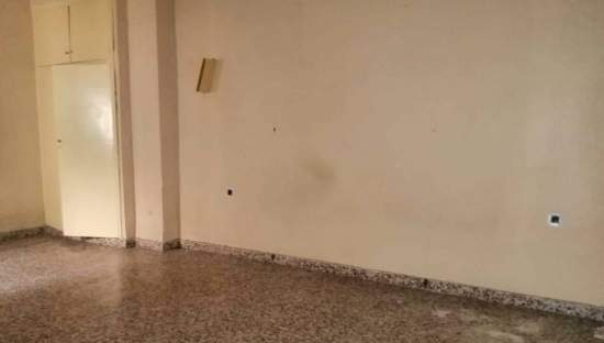 Piso en venta  en Avenida Martinez Campos Alcantarilla Murcia