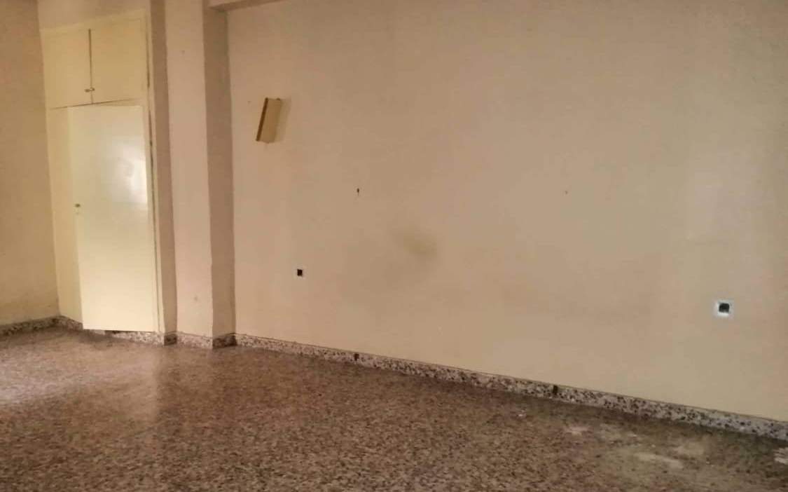 Piso en venta  en Avenida Martinez Campos Alcantarilla Murcia