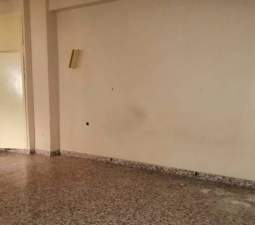 Piso en venta  en Avenida Martinez Campos Alcantarilla Murcia