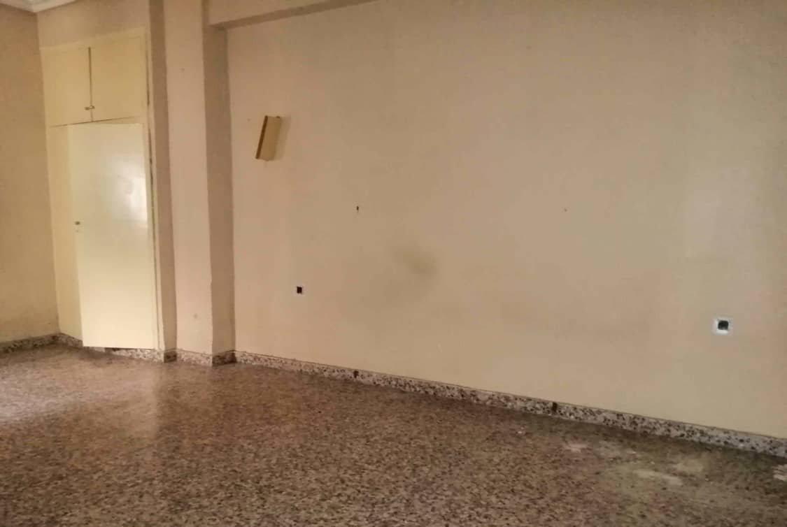 Piso en venta  en Avenida Martinez Campos Alcantarilla Murcia