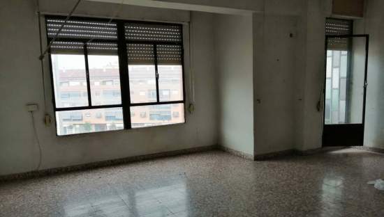 Piso en venta  en Avenida Martinez Campos Alcantarilla Murcia