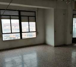 Piso en venta  en Avenida Martinez Campos Alcantarilla Murcia