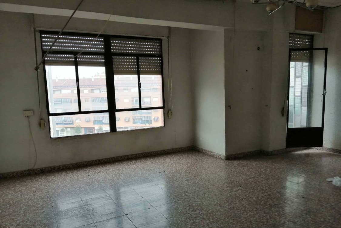 Piso en venta  en Avenida Martinez Campos Alcantarilla Murcia