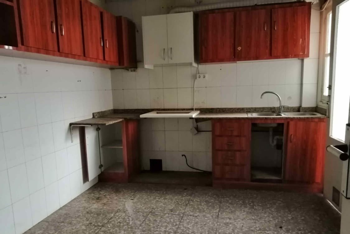 Piso en venta  en Avenida Martinez Campos Alcantarilla Murcia