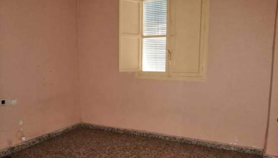 Piso en venta  en Avenida Martinez Campos Alcantarilla Murcia