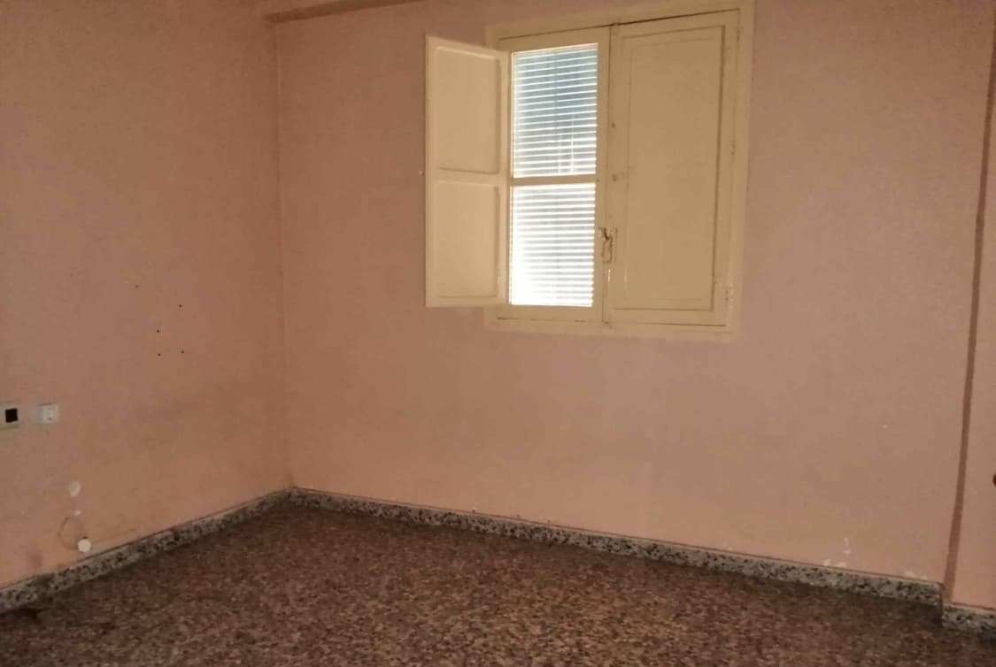 Piso en venta  en Avenida Martinez Campos Alcantarilla Murcia