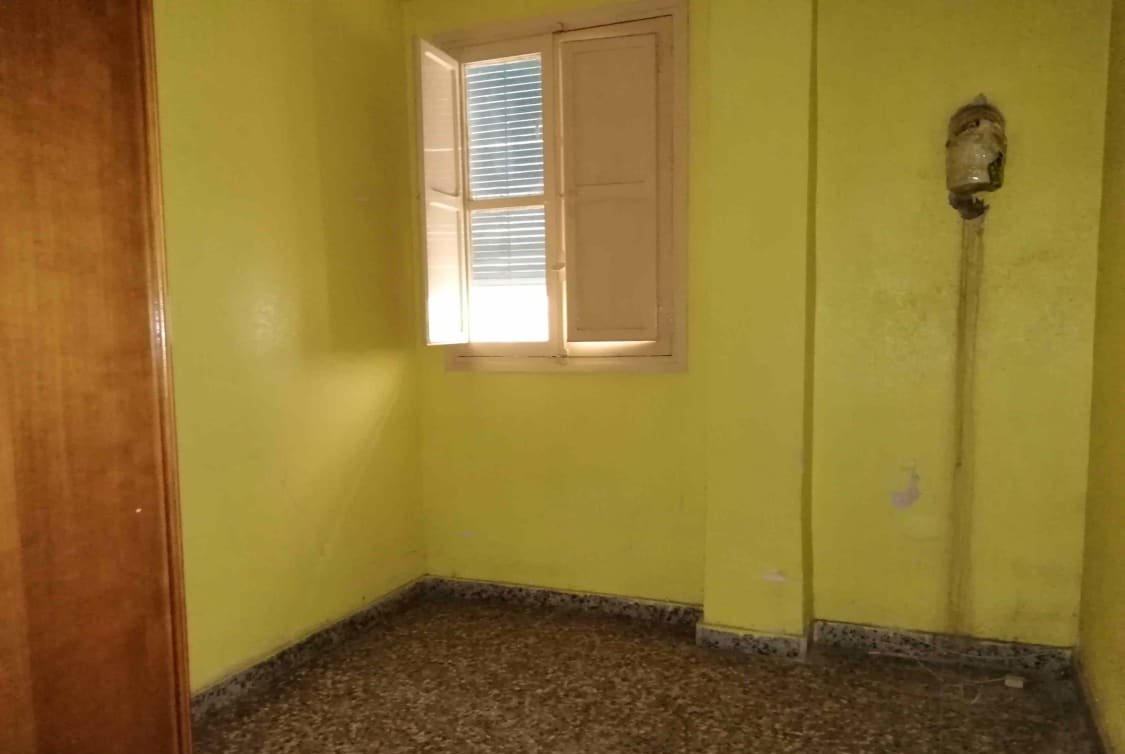 Piso en venta  en Avenida Martinez Campos Alcantarilla Murcia