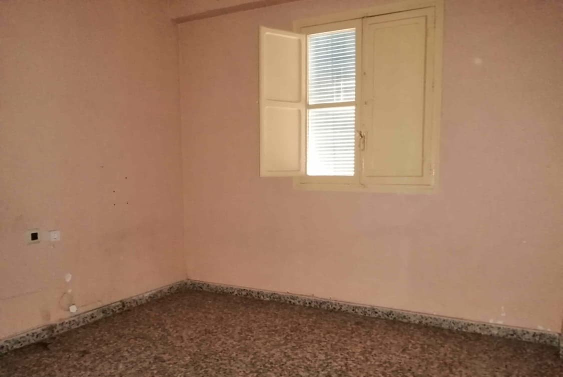 Piso en venta  en Avenida Martinez Campos Alcantarilla Murcia