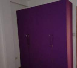 Piso en venta en Calle Espaa Cartagena Murcia