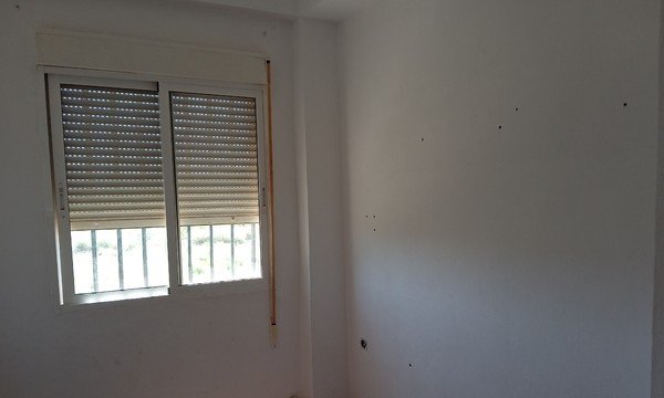 Piso en venta en Calle Espaa Cartagena Murcia