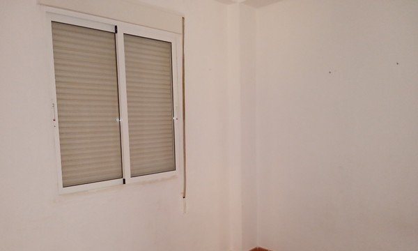 Piso en venta en Calle Espaa Cartagena Murcia