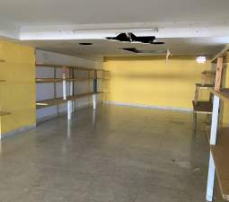Compra local comercial por 160000 de 397m undefined en calle aviacion espaola San Javier