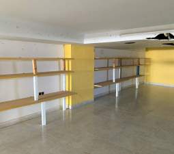 Compra local comercial por 160000 de 397m undefined en calle aviacion espaola San Javier