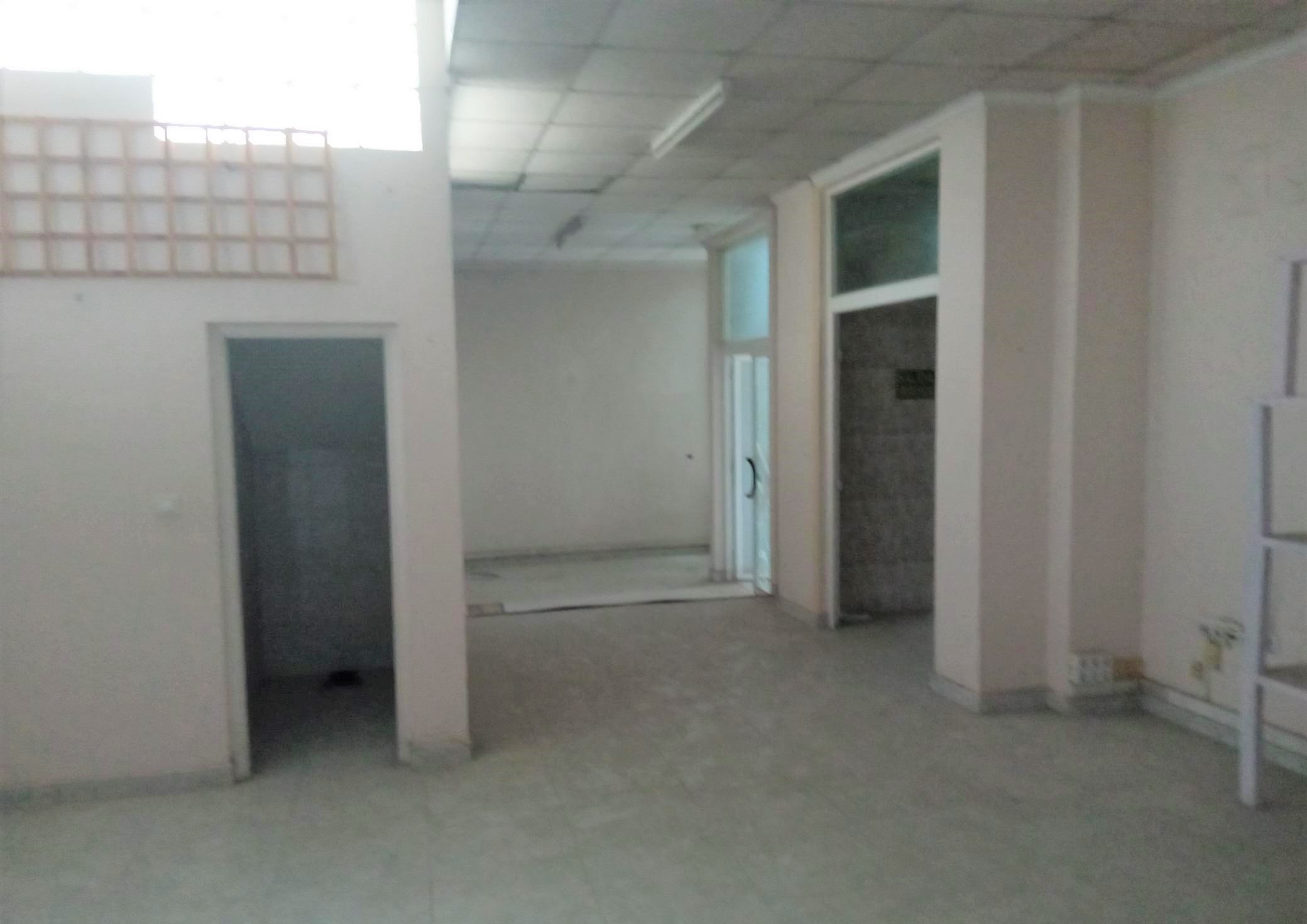 Compra local comercial por 160000 de 397m undefined en calle aviacion espaola San Javier