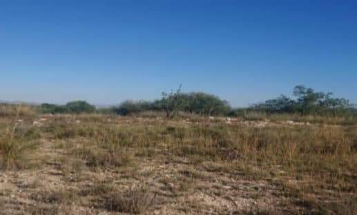 Urbano Solar en venta  en Calle La Parroquia-Zarzilla De Ramos Lorca Murcia