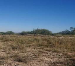Urbano Solar en venta  en Calle La Parroquia-Zarzilla De Ramos Lorca Murcia