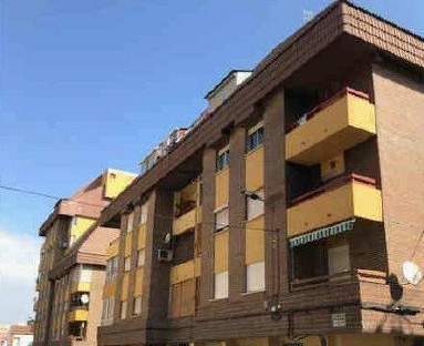 Inmueble situado en Benifaió