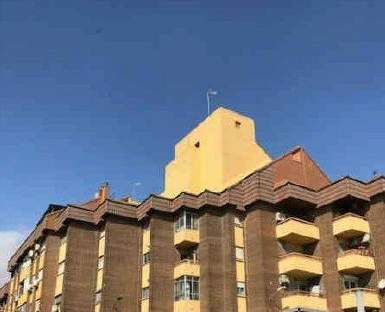 Local en venta en Benifayó, Valencia