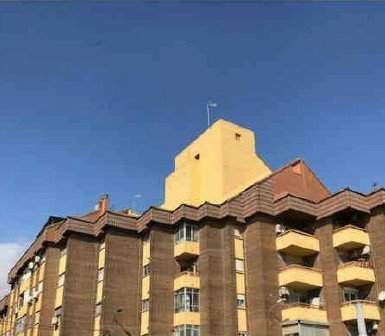 Local en venta en Benifayó, Valencia