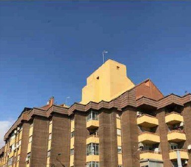 Local en venta en Benifayó, Valencia