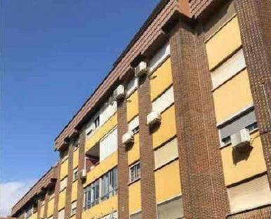 Local en venta en Benifayó, Valencia