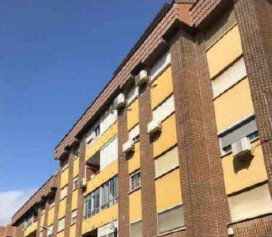 Local en venta en Benifayó, Valencia