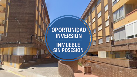 Local en venta en Benifayó, Valencia