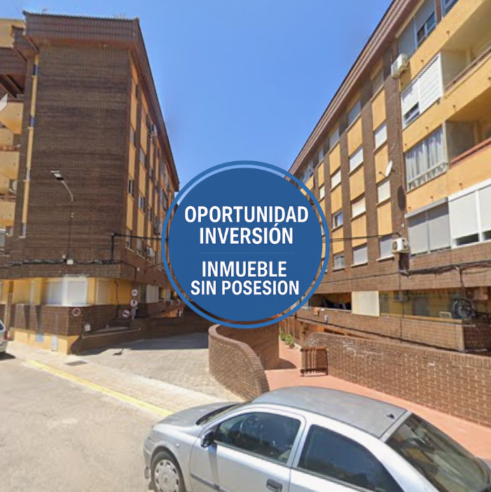 Local en venta en Benifayó, Valencia