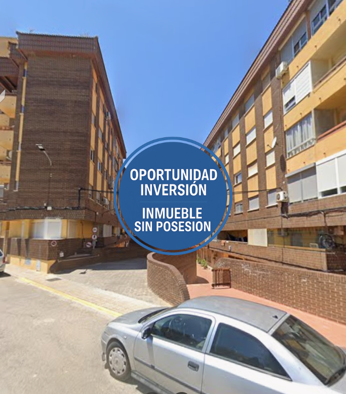 Local en venta en Benifayó, Valencia