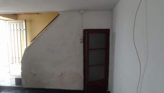 Casa en C De La Rápita - Cullera - Valencia